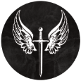 Imperium Studio | Fine Art Prints Logo