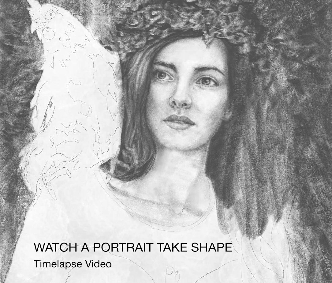 Vignette Timelapse